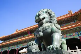 三国乱世，告诉我们一个秘密：帝国秘密图片