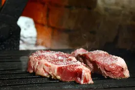 马黛茶、牛肉、葡萄酒，阿根廷的“国货之光”，吃过一种都算你狠图片