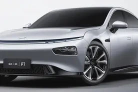 新规来袭，新能源车上牌将受限？图片