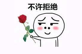 2021中国农业银行面试内容是什么？过来人面经新鲜放送图片