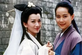 雷峰塔倒塌77年后，专家在塔底找到一间密室，隐藏千年秘密被揭开图片