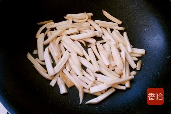 绔嬬鍚庯紝瀛╁瓙鍙互澶氬悆瀹冿紝瀵屽惈姘ㄥ熀閰革紝鍚冧簡灏戠敓鐥咃紝鎴戝甯稿悆