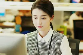 为什么城市女性往往比农村女性穿着更朴素？原因主要有3点图片