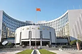 突发！7月份开始试点，对公账户存取50万以上现金受管控图片