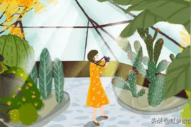女人“不爱你”了，未必会直说，但表现会很明显图片