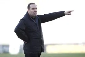 嚣张！叙利亚对国足下“必杀”，主帅喊话：全力拿下中国队图片