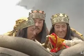 后期太平军之悲哀：宁可死守孤城，也不愿意突围而出图片