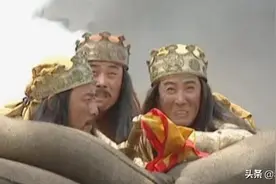 后期太平军之悲哀：宁可死守孤城，也不愿意突围而出图片