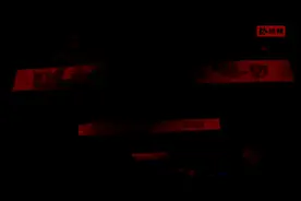 湘潭市二中校庆系列丨展百年风采，颂学子心声图片