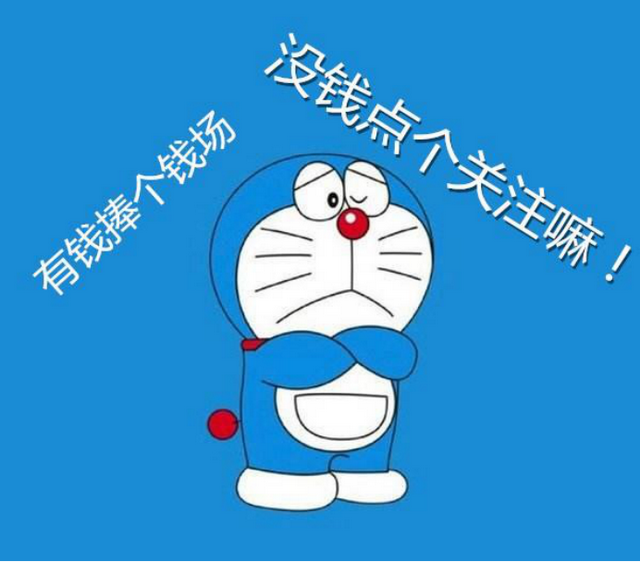 屈臣氏好物分享：旁氏洗面奶清洁力强，凡士林身体乳超滋润