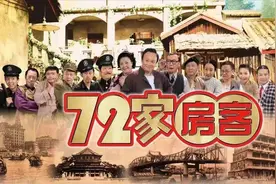 离开《七十二家房客》8年的韩师奶董潼，远嫁加拿大过得还好吗？图片
