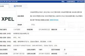 就XPEL隐形车衣9个问答图片