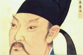 ​凤凰台上忆吹箫·李白图片