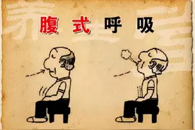 冬天睡前最后一件事......防心梗图片