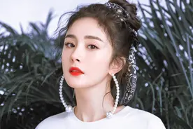 耐克风波下，还有人记得当年辱华事件里的明星们吗？图片