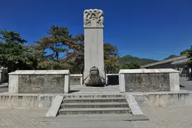 大历史观——《万历十五年》图片