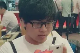 梦幻西游：珍宝阁猪圈，从“滴滴司机”到“梦幻第1指挥”的传奇图片