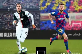 巴萨转会窗口5笔一线队转会操作令人瞠目结舌，此外多名小将离队图片