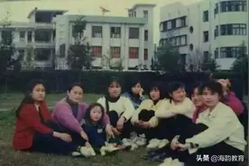 被遗忘的一代人——中师生（学历虽是中专，水平却是985）图片