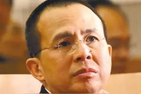 小超人李公子情史图片