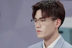 求求不要再骂医生了，他们真的有两副面孔图片