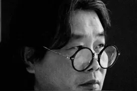 中国书画名家—孟希全作品选登图片
