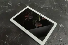 小度智能学习平板测评：一款真正“懂”孩子需求的AI学习助手图片