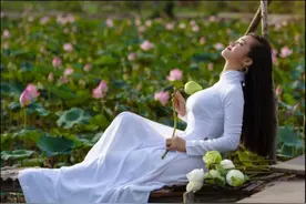 女人到多少岁就不需要男人了？3个女人说出了心里话图片