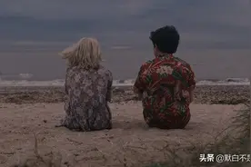 00后性别比例失衡：姐弟恋或将成为新趋势，对此你怎么看？图片