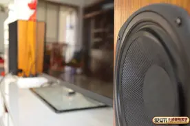 从零开始，新手小白的HIFI之路图片