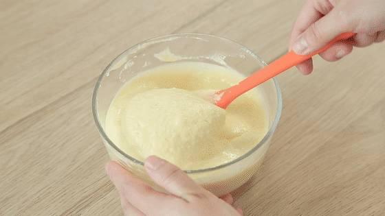 鍚汉浣撳繀闇€鐨?7绉嶆皑鍩洪吀锛岀淮C鏄嫻鏋滅殑8鍊嶏紝缁碋鏇存槸姗欏瓙鐨?5鍊嶏紒