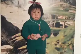 #我的美丽日记#图片