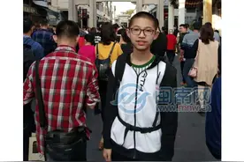 漳州一中等学校｜中考学霸，纷纷出炉图片