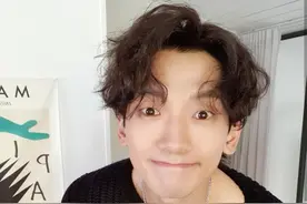 “韩国舞王”Rain公开“地狱式减肥方法”，附一日三餐食谱图片