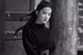 花木兰从军12年，最后的结局如何？图片