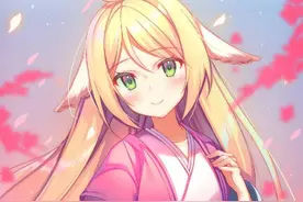 狐妖小红娘之涂山苏苏头像 | 雁过拔毛，兽走留皮图片