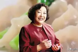 17亿人，13亿会包饺子，为什么只有她把饺子从湾仔码头卖到全球视频封面