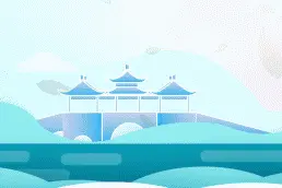 美文分享 | 吃在扬州——家乡早茶“皮包水”图片