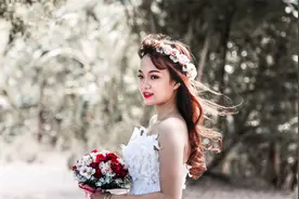 女人愿意为你打开身上的这些“开关”，说明对你动情了图片