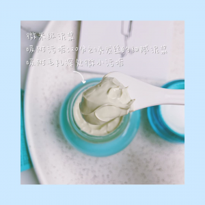 寰℃偿鍧婃皑鍩洪吀娉ユ祮闈㈣啘銆岀埍琛ユ按缃戙€? onerror=