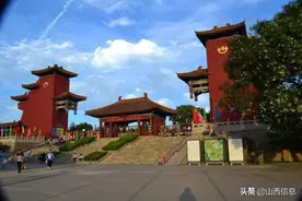 山西城市男女比重相差大，运城临汾最容易找对象，吕梁朔州光棍多图片