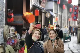 维达力杯·中国赤壁国际影像大展获奖公示-2图片