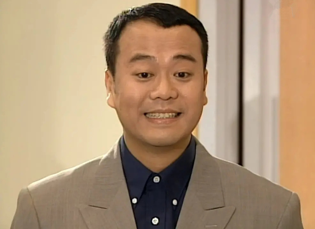 大家舍得买花胶吃吗 2025年大家舍得买花胶吃吗是真的吗