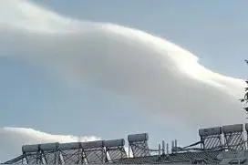 疫情当前，请不要骂大街，那可都是危险源哦图片