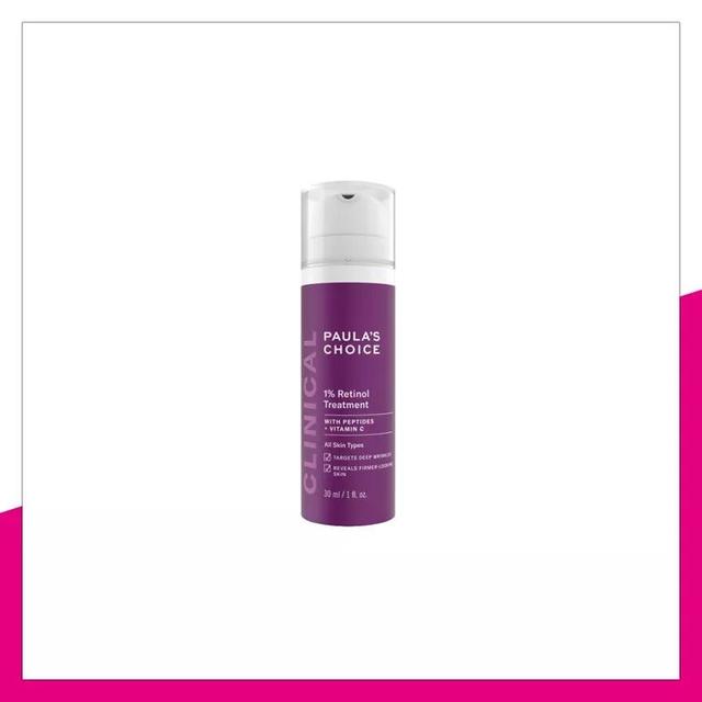 长毛周角化咋办