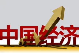 露笑科技专注碳化硅第三代半导体的基材公司图片