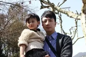 老婆孩子在天堂博主林文斌：世界以痛吻你，你却报之以歌图片
