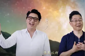 浙江卫视再翻车，星辰大海MV抄袭，央六怒斥抄袭复制只会带来倒退图片