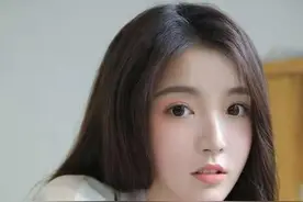 「搞笑段子」一个美女抱住了你...图片