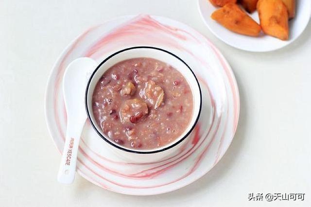 板栗7种做法，简单美味真靠谱，吃过都点赞